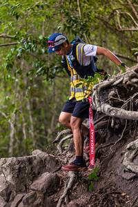 BIB: 
                            <button type="button" onclick="openModal(22239709)" class="btn btn-primary btn-sm float-right btn-popup" data-toggle="modal" data-target=".modal-high-quality">
                        <i class="fas fa-shopping-cart"></i> Add to Cart
                    </button>
                                            <button type="button" onclick="isThisMe(22239709, true)" class="btn btn-success btn-sm float-right btn-popup btn-isme hidden" data-toggle="tooltip" data-placement="bottom" title="นี่คือรูปของคุณใช่ไหม คลิกที่นี่เพื่อเอาเข้าอัลบั้ม">
                        <i class="fas fa-plus"></i> Add to album
                    </button>
                    <button type="button" onclick="isThisMe(22239709, false)" class="btn btn-warning btn-sm float-right btn-popup btn-isnotme hidden">
                        <i class="fas fa-ban"></i> Remove from album
                    </button>